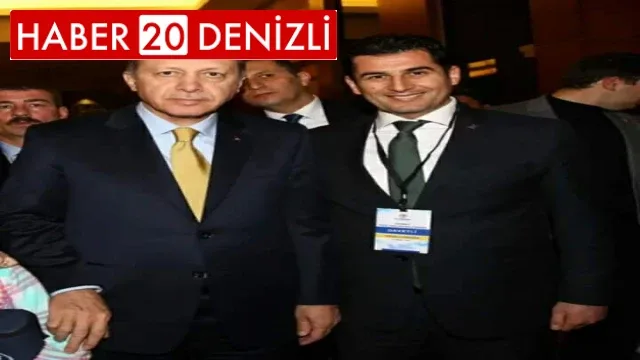 Başkan Güngör “3 Kasım 2002'De Aziz Milletimiz Siyasi Bir Devrim Gerçekleştirmiştir”