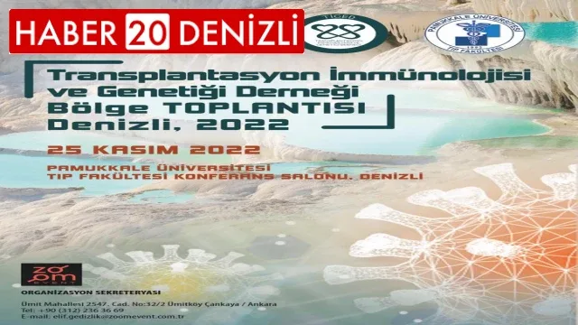 PAÜ Hastanesinden Büyük Bir Başarı Daha