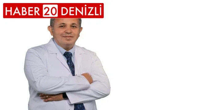 Rahim ağzı kanserini aşılarla önlemek mümkün