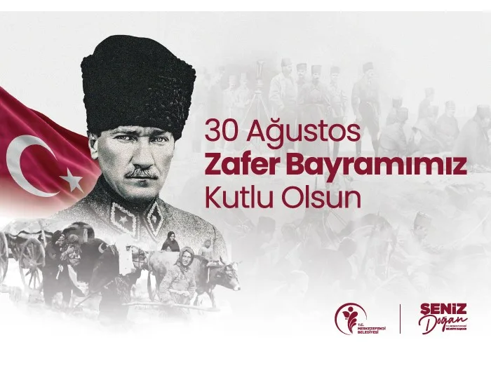 30Ağustos Merkezefendi İlan Görseli
