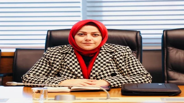 Milletvekili Ün; "Polis Teşkilatımızın 180. yaşını kutluyorum"