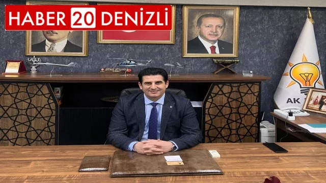 Ak Parti'de Milletvekili Aday Adaylığı Başvuruları Uzatıldı Temayül Tarihi Belli Oldu