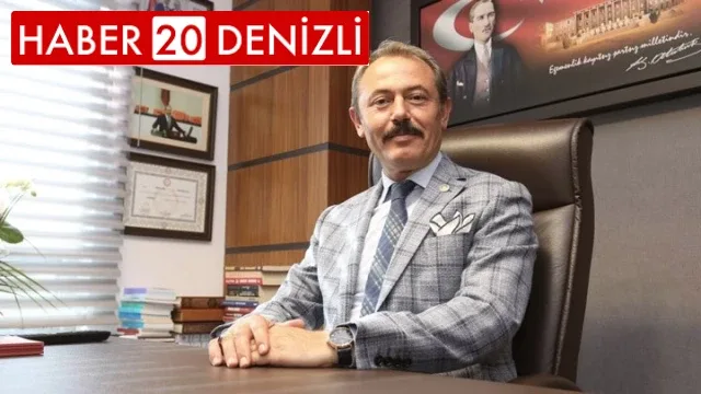 Üreticimizin ihtiyaç duyduğu her daim yanındayız.