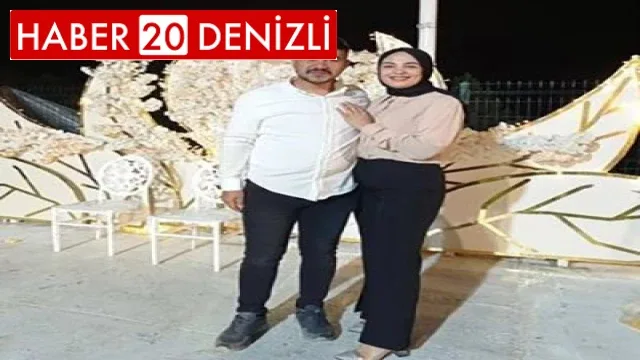 Eşi ve üvey oğlunu öldüren koca cezaevinde intihar etti
