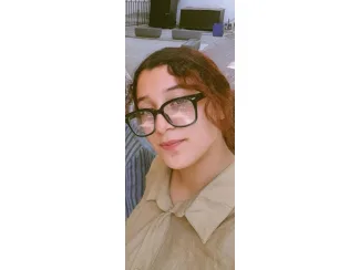 Liseli genç kızdan haber alınamıyor