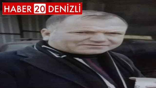 Hayır duası almak için su yolu kazarken hayatını kaybetti