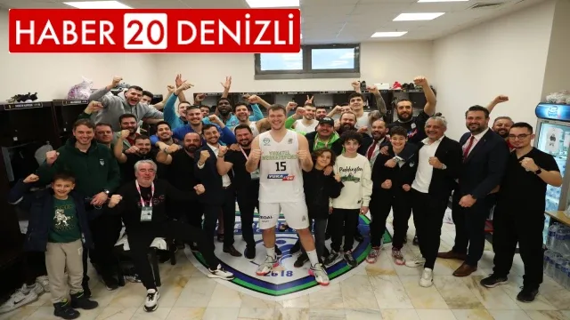Yukatel Merkezefendi Evinde Güzel