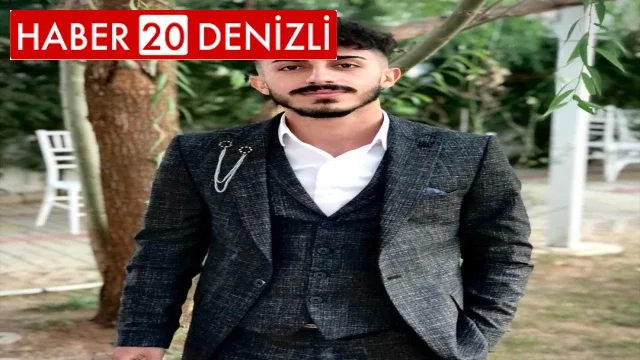 Askere gitmek için gün sayan genci, en yakın arkadaşı öldürmüş