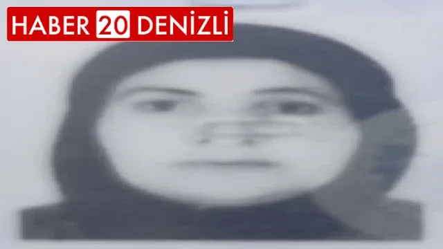 Yolun karşısına geçmek isterken aracın çarptığı yaya hayatını kaybetti