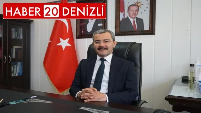Başkan Vural’ın girişimleri sonucu Çivril’de ilk kez KPSS yapılacak