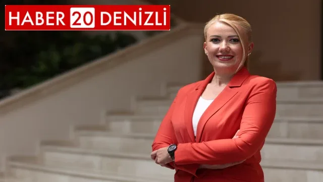 Başkan Doğan’dan 1 Mayıs Mesajı