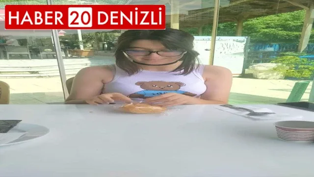 Kamyonetin çarptığı liseli Ezgi kurtarılmadı