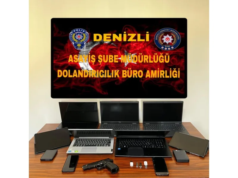İkinci Seçil Erzan vakasında mağdur sayısı 900, vurgun ise 200 milyon avroya yaklaştı