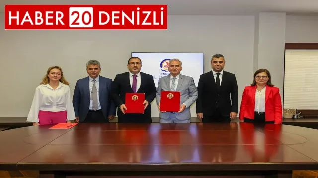 Büyükşehirden üreticiye 133 ton tohum desteği