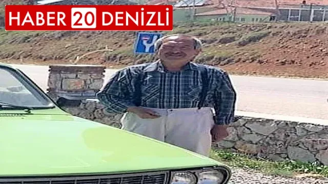 18 metrelik su kuyusuna düşen yaşlı adam kurtarıldı