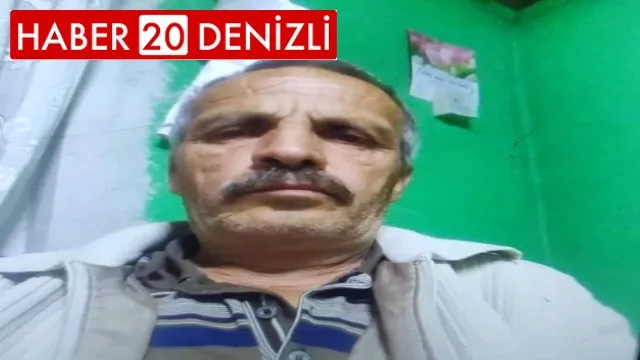 Yolun karşısına geçmek isterken otomobilin çarptığı yaşlı adam öldü