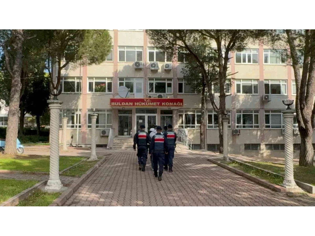 JASAT sahte JASAT’çıları affetmedi