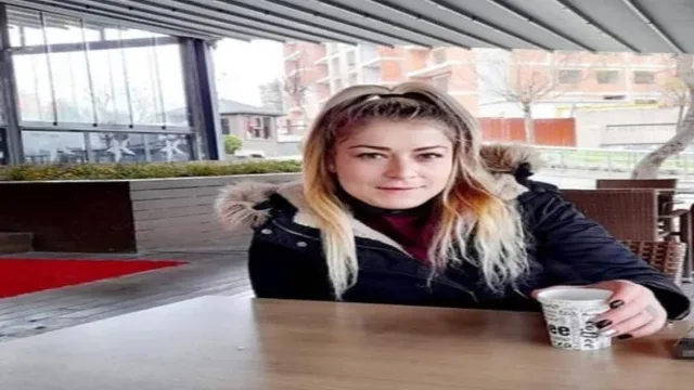 Denizli’de cezaevinden izinli çıkan kadın ölü bulundu