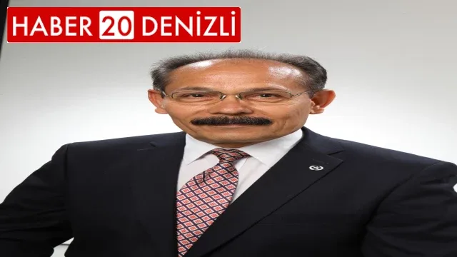 Şehit Kanları ile Sulanan Vatanımız Sonsuza Kadar Yaşayacak!