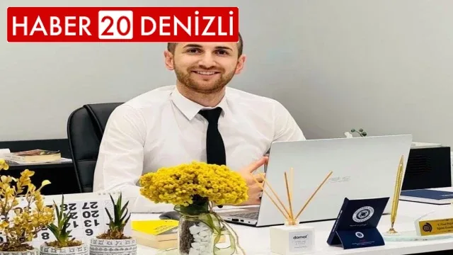 Psikolojik danışman Paşayev; “Sizin de evinizde bir dahi yaşıyor olabilir”
