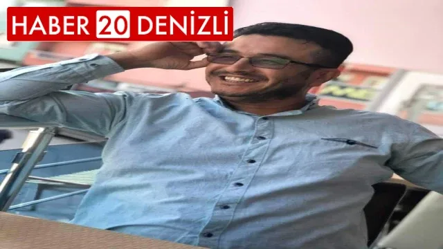 Eğlence mekanında çıkan silahlı kavgada 1 kişi hayatını kaybetti