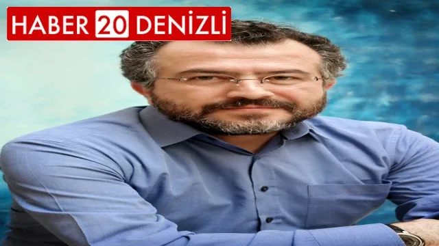 PAÜ Öğretim Üyesi 20. Devlet Fotoğraf Yarışmasında Sergileme Ödülü Aldı