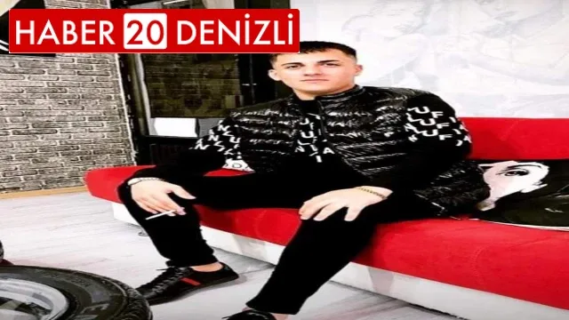 Derede bulunan erkek cesedi, 5 gündür aranan gence ait çıktı