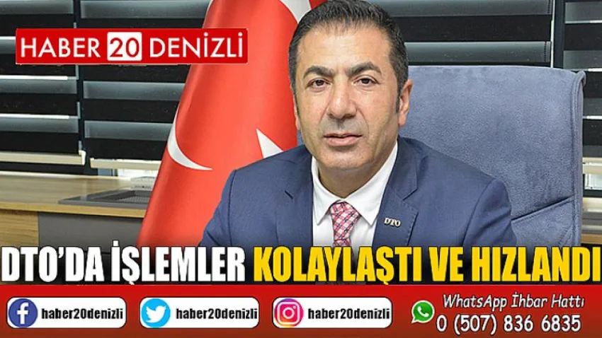 İlanlar Artık 2 saat içinde Türkiye Ticaret Sicili Gazetesi’nde
