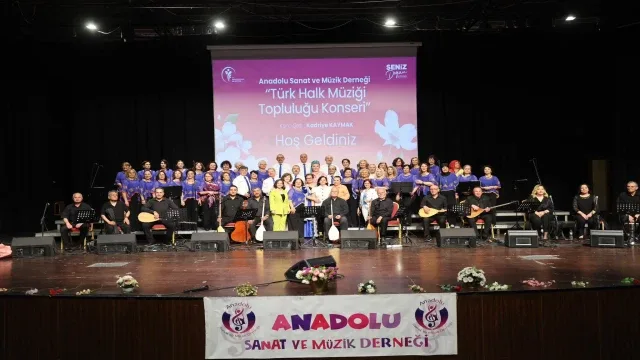 8. Girişimci Kadınlara Destek Günleri sona erdi