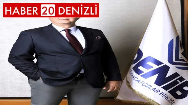 Denizli’de halı ve kilim dokumacılığı antik çağa dayanıyor