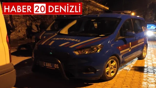 Yaşlı adam banyoda ölü bulundu