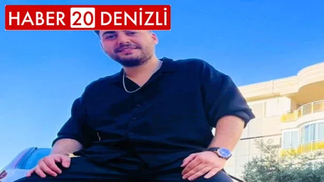 Kazada yaralanan esnaf yaşam savaşını kaybetti