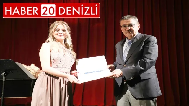 PAÜ Depremzedelere Yönelik Etkinliklerine Devam Ediyor