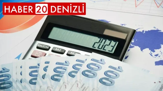 EYT yasası Meclis'ten geçti, sırada başvuru var!