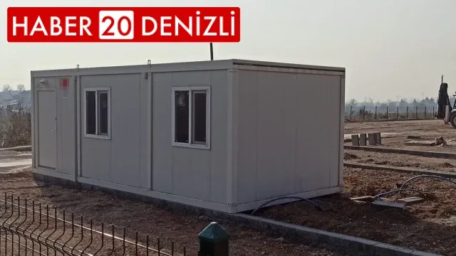 Konteyner vadiyle 4 milyon TL'lik vurgun yapan 12 kişi tutuklandı