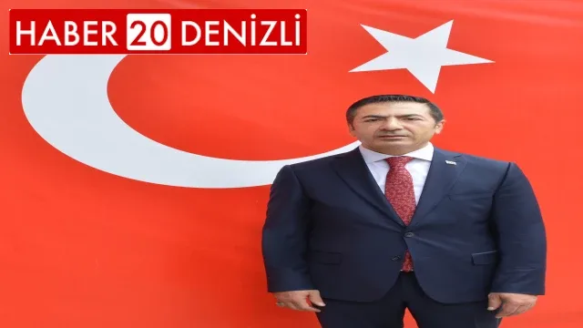 Ne Egemenliğimizden Ne de Geleceğimiz Olan Çocuklarımızdan Vazgeçeriz!