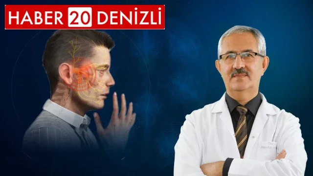 3 yıldır çözüm bulanamayan ağrılarından 1 günde kurtuldu