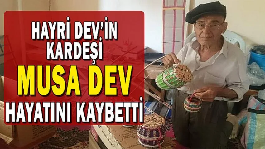Çameli 2 Değerini Kaybetti