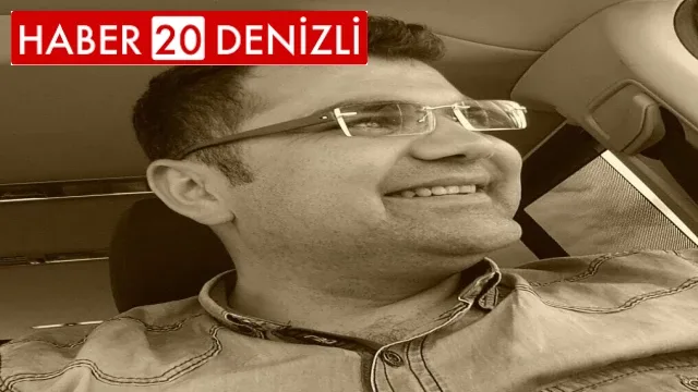 Minibüsle çarpışan motosikletin sürücüsü kurtarılamadı