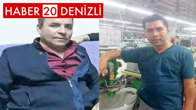 Kaldırıma çarpan otomobil uçurumdan yuvarlandı: 2 ölü