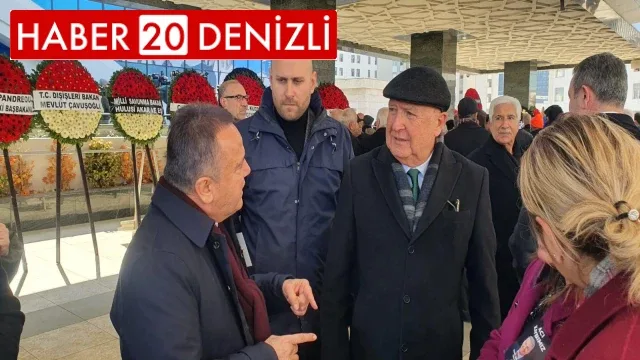İYİ Partili Subaşı Deprem Bölgesinde