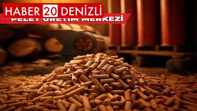 Merkezefendi’de parklardan toplanan kuru yapraklar ihtiyaç sahiplerine yakacak olacak