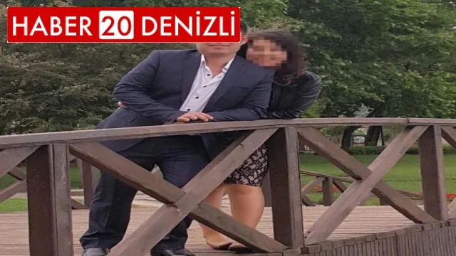 Denizli’de mermer bloğunun altında kalan işçi hayatını kaybetti