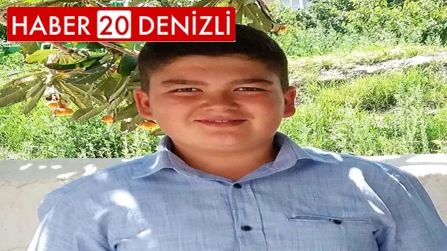 Kazada yaralanan genç, 2 yıllık yaşam mücadelesini kaybetti
