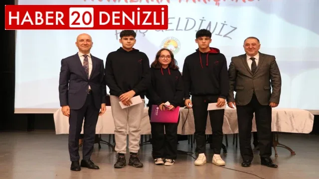 2023 Yılı sadece bir seçim yılı değil Türkiye Yüzyılının başlangıç yılıdır.