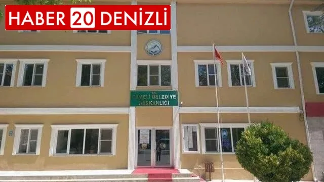 Çameli’nin 2023 yılı bütçesi 70 milyon TL oldu