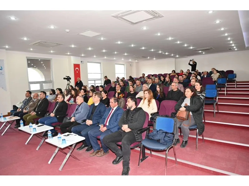 Bilim ve Sanat Merkezi Öğrenci Tanılama ve Yerleştirme Süreci Başlıyor