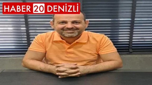 Denizlispor’a taze kan