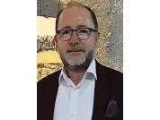 Mimar Cüneyt Zeytinci’nin ismi Merkezefendi’de yaşayacak