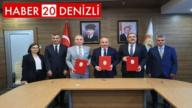 Büyükşehir’den çiftçilere rekor destek